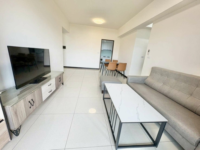 北屯區⭐近好市多⭐總站夜市⭐3房2廳可租補⭐小吳強力推薦 - Image 15