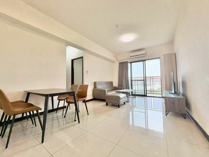 北屯區⭐近好市多⭐總站夜市⭐3房2廳可租補⭐小吳強力推薦 - Image 14