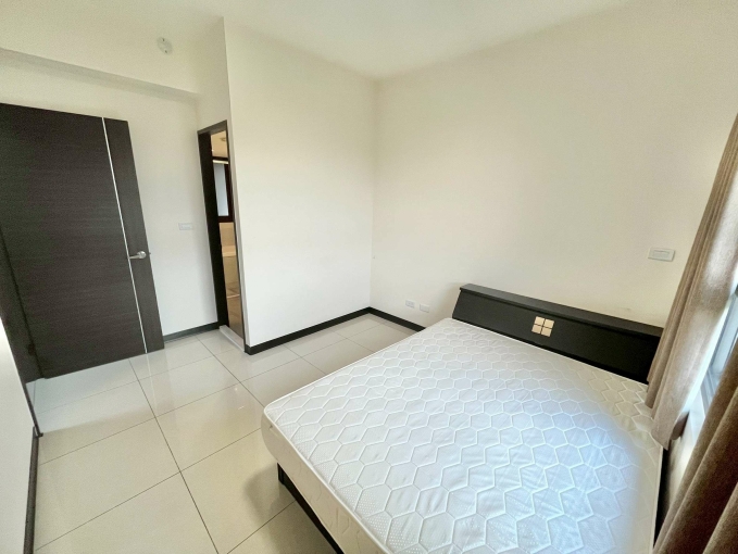 北屯區⭐近好市多⭐總站夜市⭐3房2廳可租補⭐小吳強力推薦 - Image 5