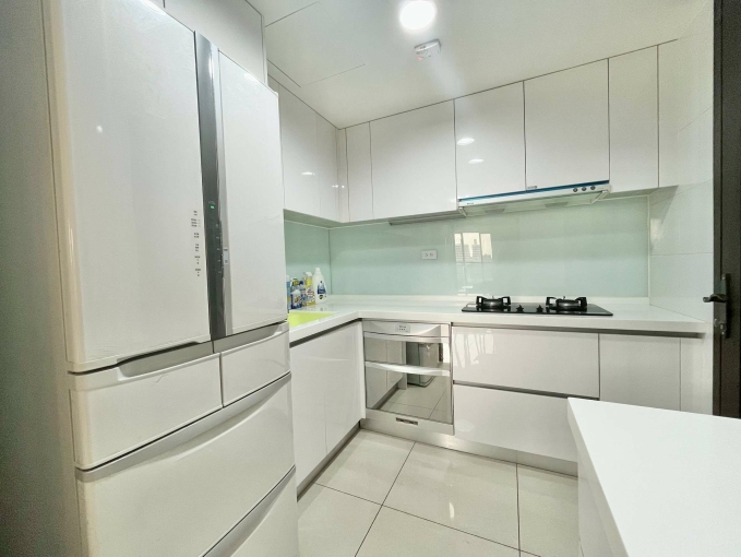 北屯區⭐近好市多⭐總站夜市⭐3房2廳可租補⭐小吳強力推薦 - Image 3