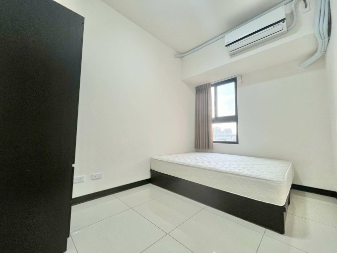 北屯區⭐近好市多⭐總站夜市⭐3房2廳可租補⭐小吳強力推薦 - Image 13