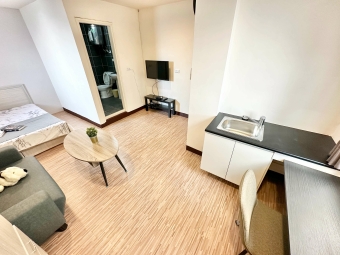 北平黃昏市場✨CP高❤️大空間🌳（第5張）