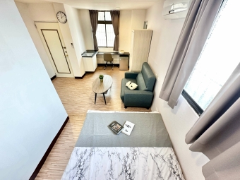 北平黃昏市場✨CP高❤️大空間🌳（第7張）