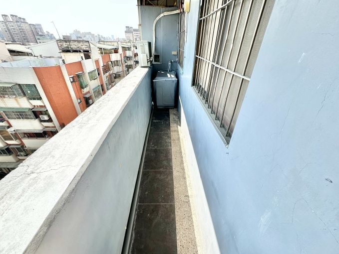 北平黃昏市場✨CP高❤️大空間🌳（第8張）