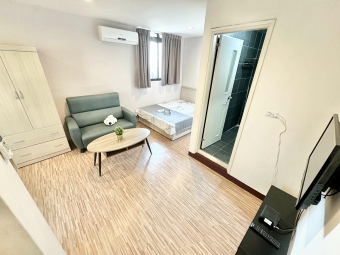 北平黃昏市場✨CP高❤️大空間🌳（第1張）