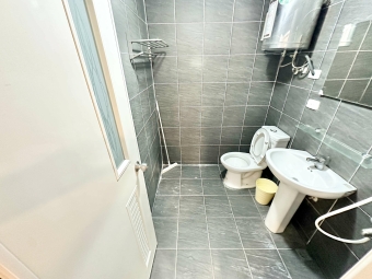 北平黃昏市場✨CP高❤️大空間🌳（第9張）