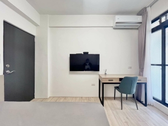 🌳可租補💖簡潔乾淨✨陽台獨洗🏠速洽💖（第2張）