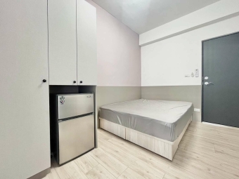 🌳可租補💖簡潔乾淨✨陽台獨洗🏠速洽💖（第3張）