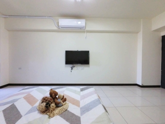 勤益科大✔電梯陽台套房🎉可報稅入戶籍 - Image 11