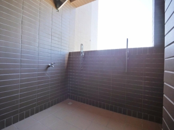 勤益科大✔電梯陽台套房🎉可報稅入戶籍 - Image 16