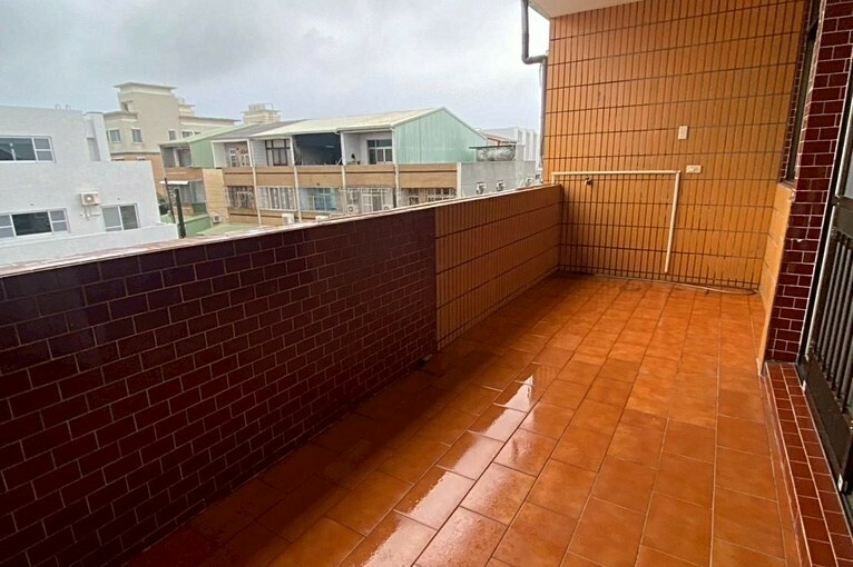 兆基社會住宅🏡安南區透天/可租補/看房加LINE(第8張)