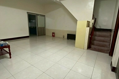 兆基社會住宅🏡安南區透天/可租補/看房加LINE（第2張）