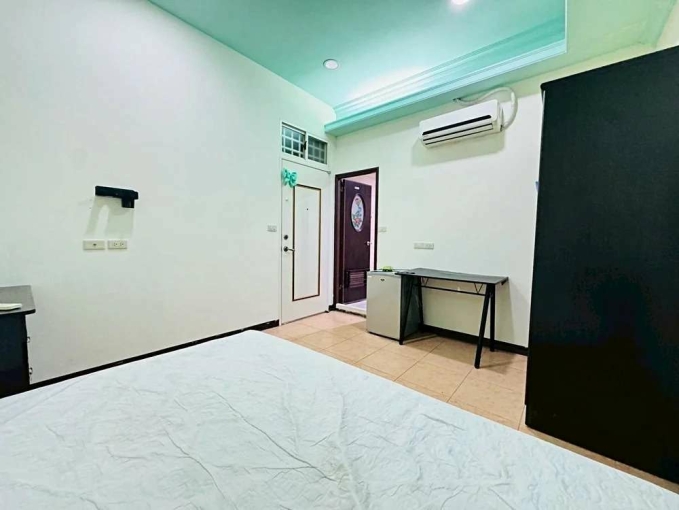 租屋找77✿市區稀有低樓層,可寵優質套房 - Image 4