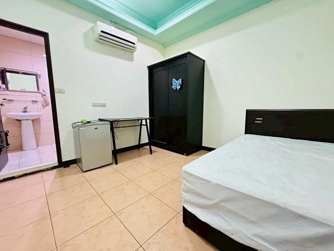 租屋找77✿市區稀有低樓層,可寵優質套房 - Image 2