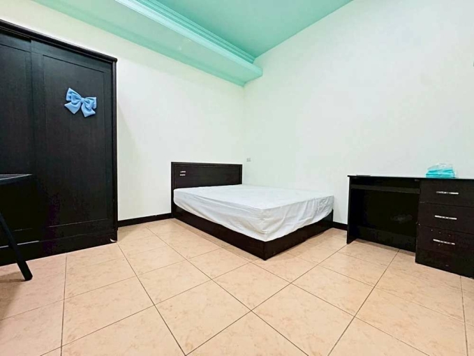 租屋找77✿市區稀有低樓層,可寵優質套房 - Image 1