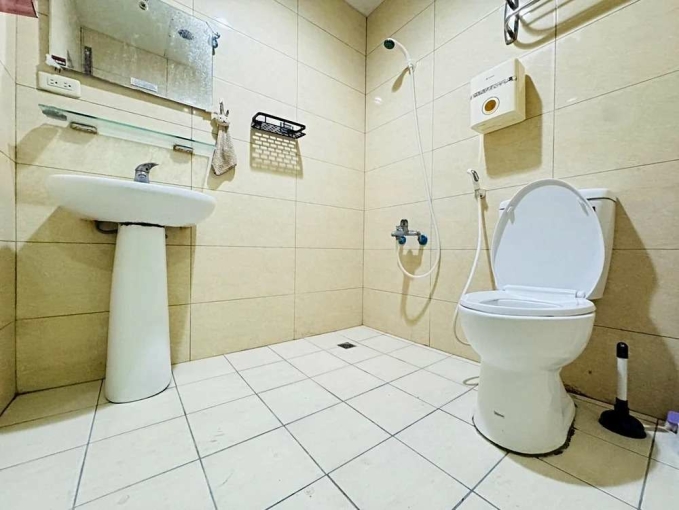 租屋找77✿市區稀有低樓層,可寵優質套房 - Image 5