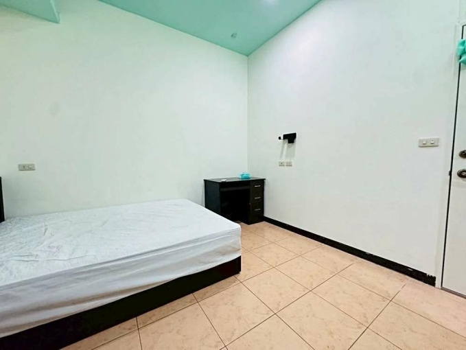 租屋找77✿市區稀有低樓層,可寵優質套房 - Image 3