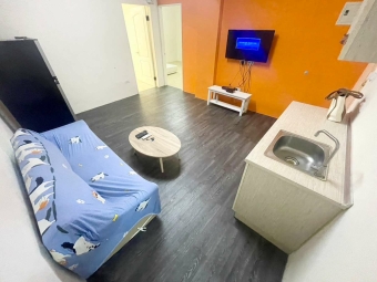 廷選好屋🔥便宜大兩房✨陽台獨洗曬🔥家具電齊全 - Image 11