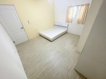 廷選好屋🔥便宜大兩房✨陽台獨洗曬🔥家具電齊全 - Image 18