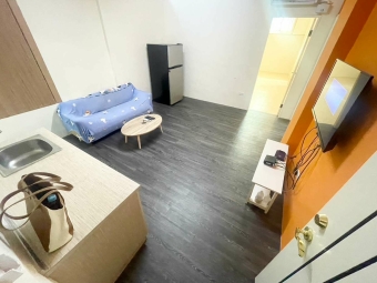 廷選好屋🔥便宜大兩房✨陽台獨洗曬🔥家具電齊全 - Image 17