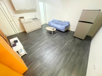 廷選好屋🔥便宜大兩房✨陽台獨洗曬🔥家具電齊全 - Image 16