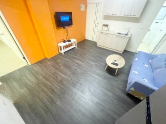 廷選好屋🔥便宜大兩房✨陽台獨洗曬🔥家具電齊全 - Image 15