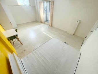 廷選好屋🔥便宜大兩房✨陽台獨洗曬🔥家具電齊全 - Image 13