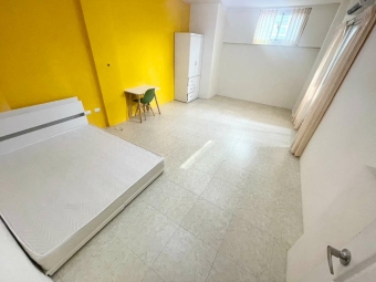 廷選好屋🔥便宜大兩房✨陽台獨洗曬🔥家具電齊全 - Image 20