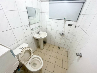 廷選好屋🔥便宜大兩房✨陽台獨洗曬🔥家具電齊全 - Image 14