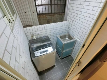 💖近愛買✨獨洗曬🏠流理臺✔️超值💖 - Image 12