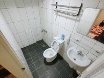 💖近愛買✨獨洗曬🏠流理臺✔️超值💖 - Image 11