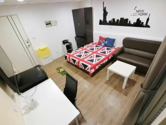 💖近愛買✨獨洗曬🏠流理臺✔️超值💖 - Image 10