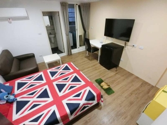 💖近愛買✨獨洗曬🏠流理臺✔️超值💖 - Image 7