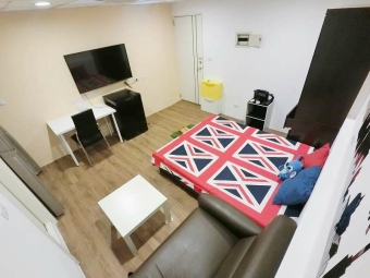 💖近愛買✨獨洗曬🏠流理臺✔️超值💖 - Image 9