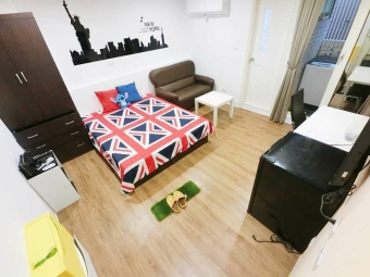 💖近愛買✨獨洗曬🏠流理臺✔️超值💖 - Image 8