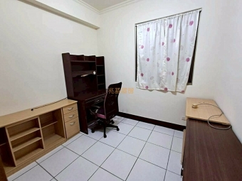 兆基社會住宅🏡保安電梯3房✨住家單純可租補（第7張）