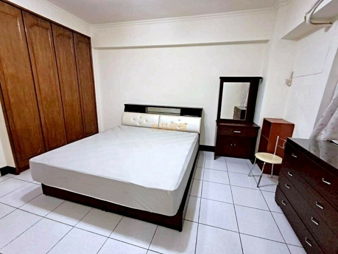 兆基社會住宅🏡保安電梯3房✨住家單純可租補（第4張）