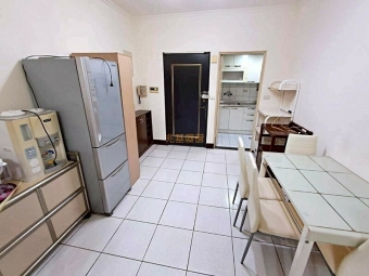 兆基社會住宅🏡保安電梯3房✨住家單純可租補（第3張）