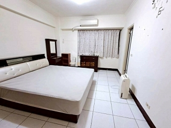 兆基社會住宅🏡保安電梯3房✨住家單純可租補（第5張）