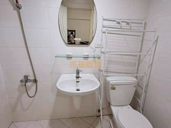 兆基社會住宅🏡保安電梯3房✨住家單純可租補（第11張）