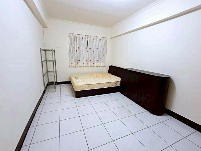 兆基社會住宅🏡保安電梯3房✨住家單純可租補（第6張）