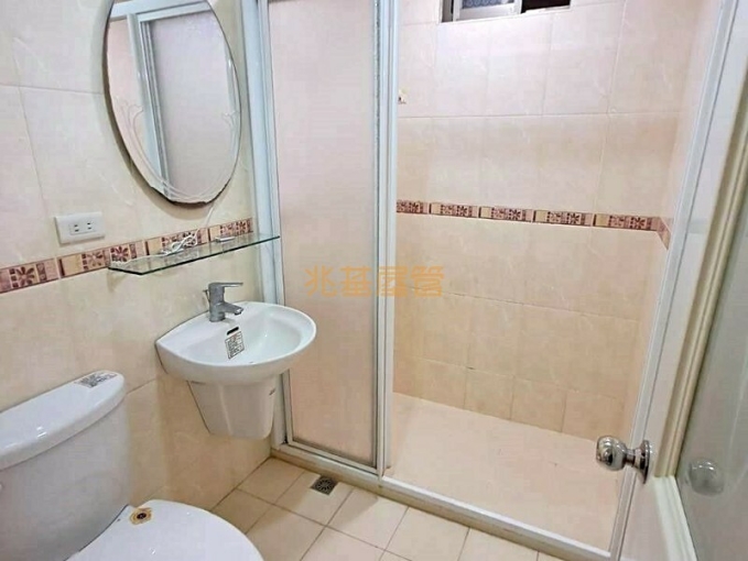 兆基社會住宅🏡保安電梯3房✨住家單純可租補（第10張）