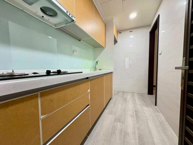 🔥潭子區🔥全新完工🔥櫻花知殷🔥(第6張)