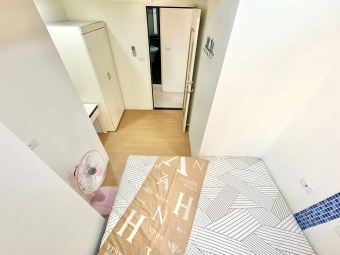 🧡加賴約看🧡可寵🧡電梯兩房一廳🧡租屋補助🧡陽台獨洗🧡流理台🧡秒殺物件🧡 - Image 18