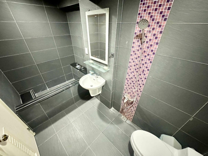 🧡加賴約看🧡可寵🧡電梯兩房一廳🧡租屋補助🧡陽台獨洗🧡流理台🧡秒殺物件🧡 - Image 8