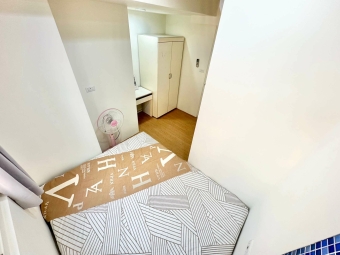 🧡加賴約看🧡可寵🧡電梯兩房一廳🧡租屋補助🧡陽台獨洗🧡流理台🧡秒殺物件🧡 - Image 19