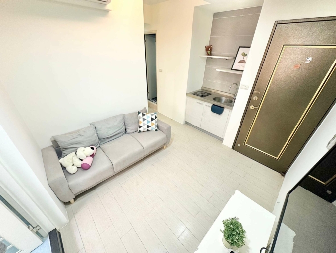 🧡加賴約看🧡可寵🧡電梯兩房一廳🧡租屋補助🧡陽台獨洗🧡流理台🧡秒殺物件🧡 - Image 11