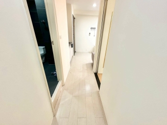 🧡加賴約看🧡可寵🧡電梯兩房一廳🧡租屋補助🧡陽台獨洗🧡流理台🧡秒殺物件🧡 - Image 22