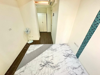 🧡加賴約看🧡可寵🧡電梯兩房一廳🧡租屋補助🧡陽台獨洗🧡流理台🧡秒殺物件🧡 - Image 15