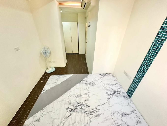 🧡加賴約看🧡可寵🧡電梯兩房一廳🧡租屋補助🧡陽台獨洗🧡流理台🧡秒殺物件🧡 - Image 2